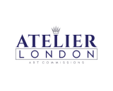 /public/logoimage/152900911312 Artboard 1.png